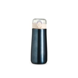 GARRAFA TÉRMICA 500ML