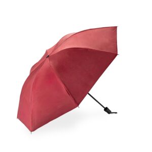 GUARDA-CHUVA MANUAL