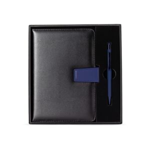 KIT EXECUTIVO 2 PEÇAS