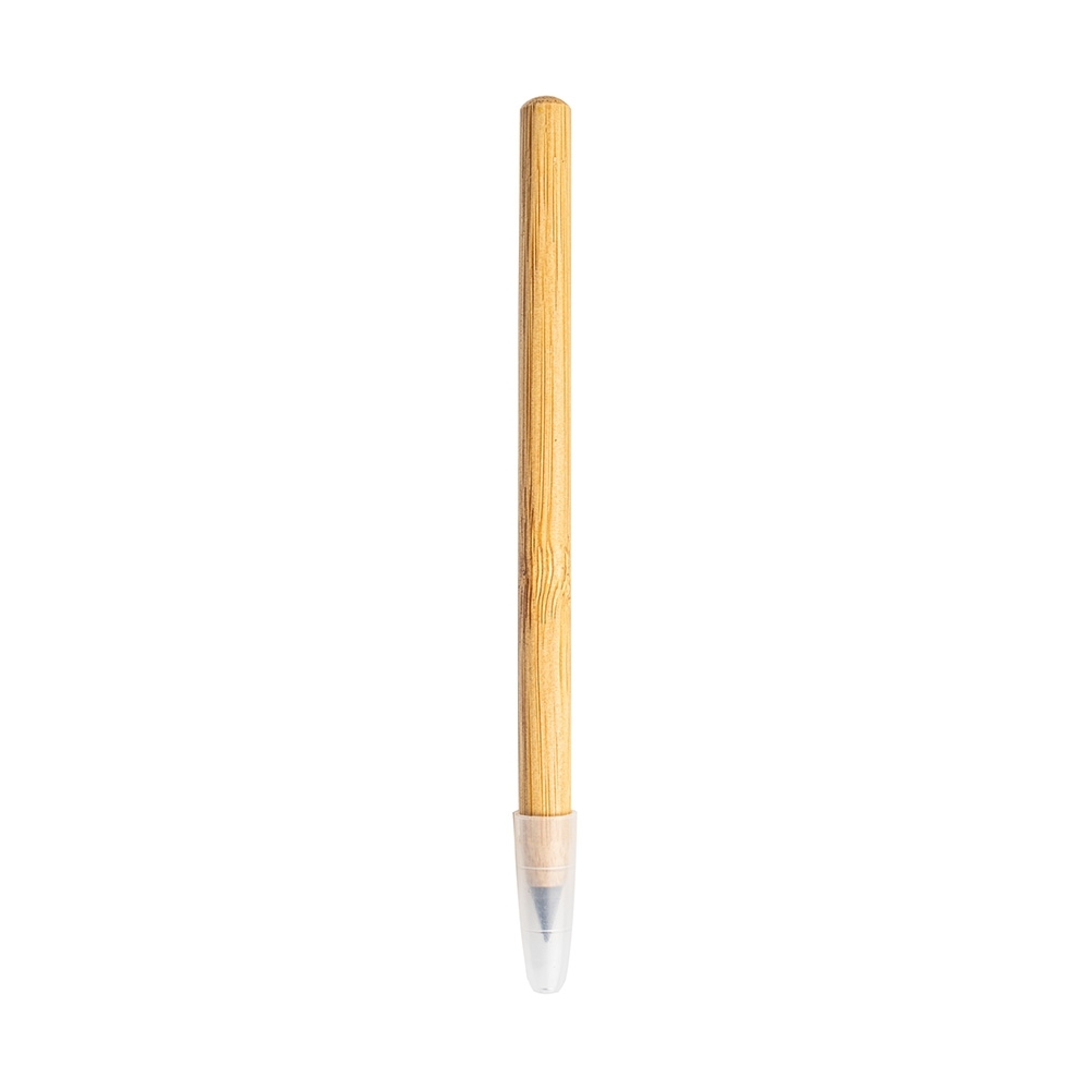 LÁPIS INFINITO BAMBU