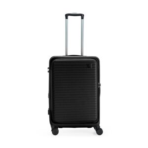 MALA ABS 66L