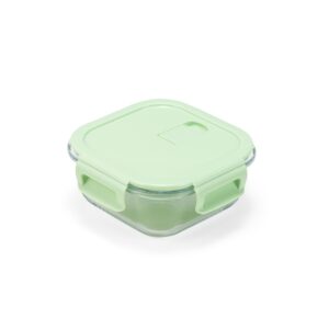 MARMITA VIDRO 450ML