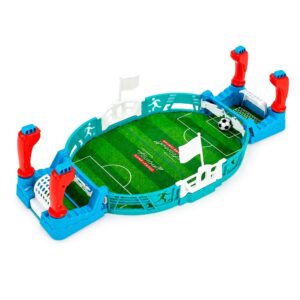 MINI MESA DE FUTEBOL
