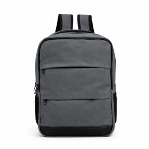 MOCHILA COURO SINTÉTICO 20L