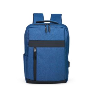 MOCHILA NYLON OXFORD 14L