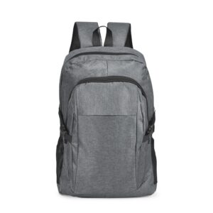 MOCHILA OXFORD 14L