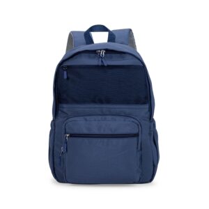 MOCHILA OXFORD 23L