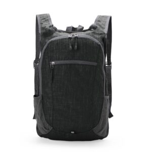 MOCHILA OXFORD DOBRÁVEL 14L
