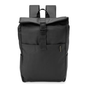 MOCHILA PU IMPERMEÁVEL 32L
