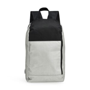 MOCHILA POLIÉSTER 14L