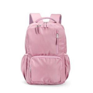 MOCHILA POLIÉSTER 23L