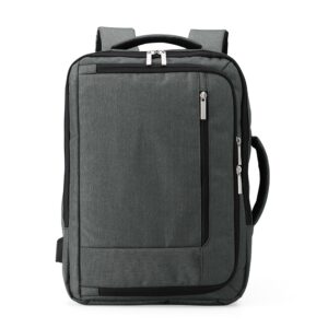 MOCHILA POLIÉSTER 21L