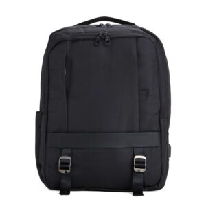 MOCHILA DE NYLON 20 LITROS