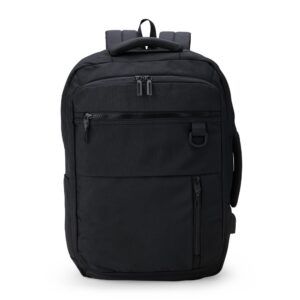 MOCHILA DE NYLON 20 LITROS
