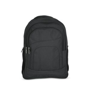 MOCHILA DE NYLON 30L