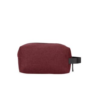 NÉCESSAIRE NYLON