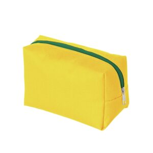 NECESSAIRE EM NYLON BRASIL