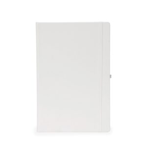 PLANNER EMBORRACHADO ANUAL