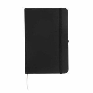 PLANNER PERMANENTE EMBORRACHADO