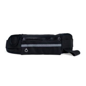 POCHETE ESPORTIVA NEOPRENE
