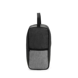 PORTA-TÊNIS POLIÉSTER PVC MESCLA