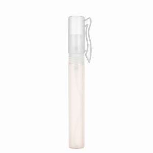 SPRAY HIGIENIZADOR 9ML