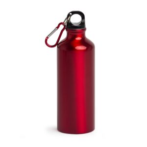 SQUEEZE ALUMÍNIO 500ML