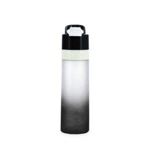 SQUEEZE BORRIFADOR PLÁSTICO 650ML