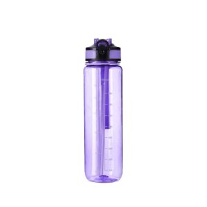 SQUEEZE PLÁSTICO 1,05L