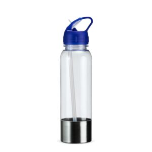 SQUEEZE PLÁSTICO 750ML