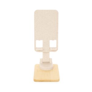 SUPORTE RETRÁTIL PARA CELULAR